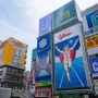 関西の経済や文化の中心地大阪でクレジットカードを現金化するには？